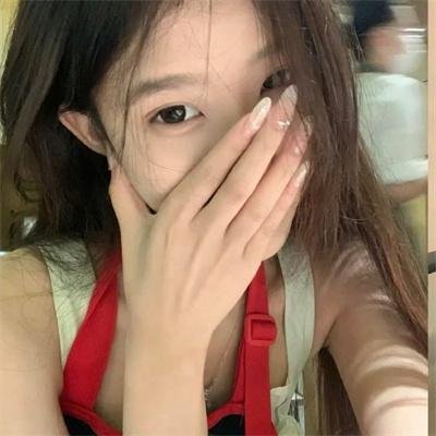 悬崖