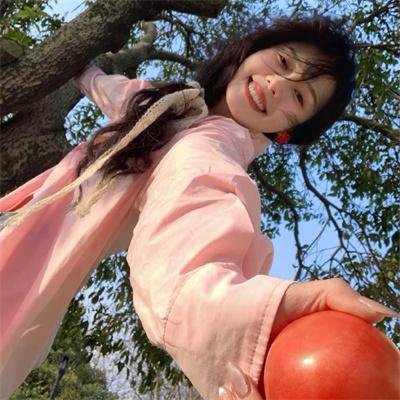 天才第二季