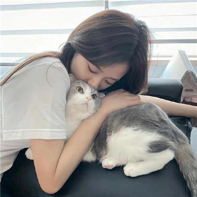小巨人