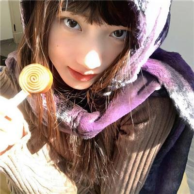 鬼校亡友