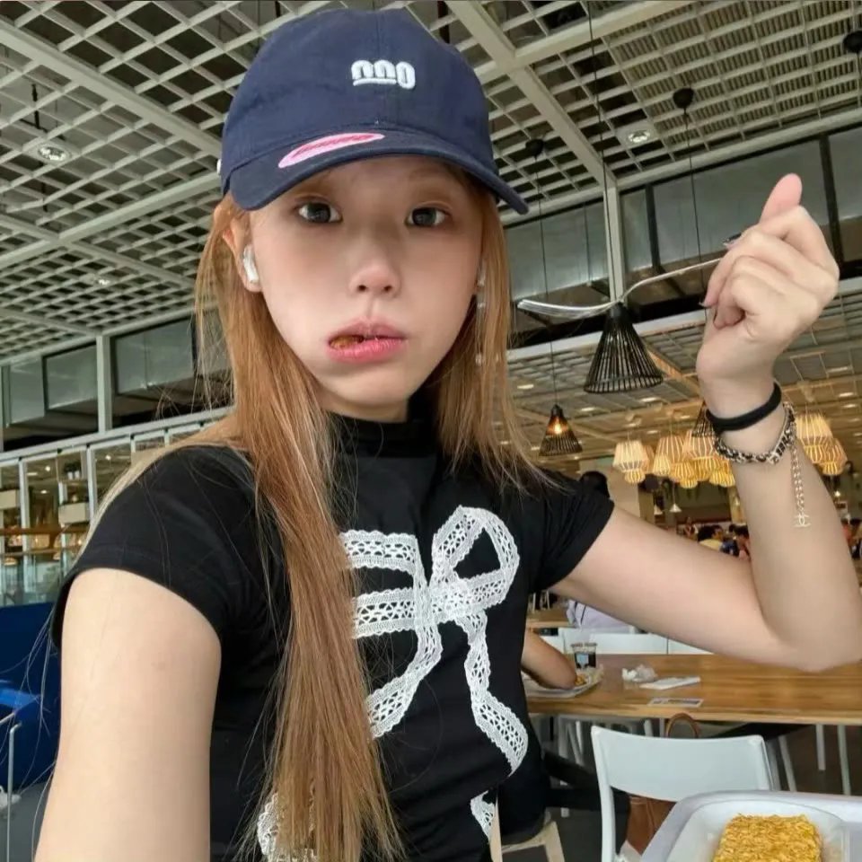 快乐与你相遇