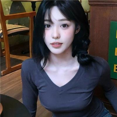 伊特鲁里亚面具