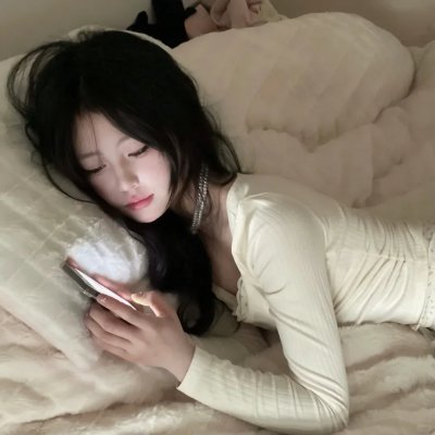 戏剧世界