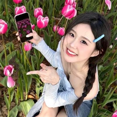 活着再见