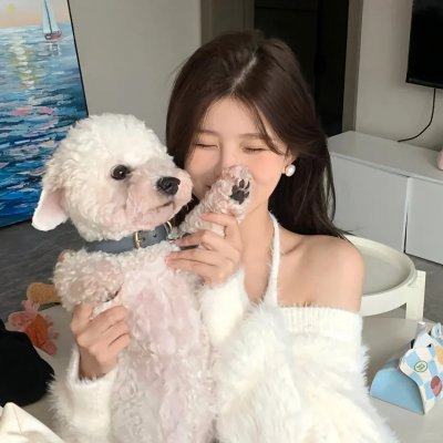 夏日大追击