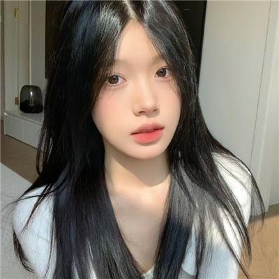 乐来越爱你