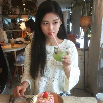 新版爱情乐章