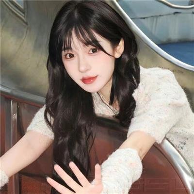独立协会的青年李承晩