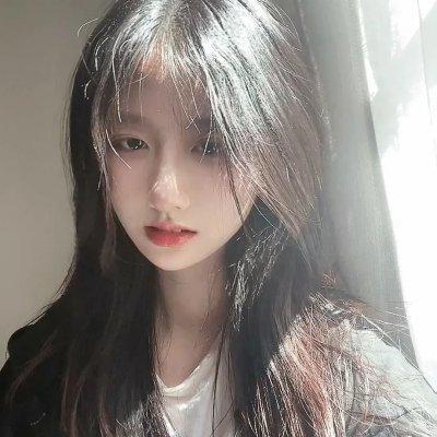 巴里穆迪