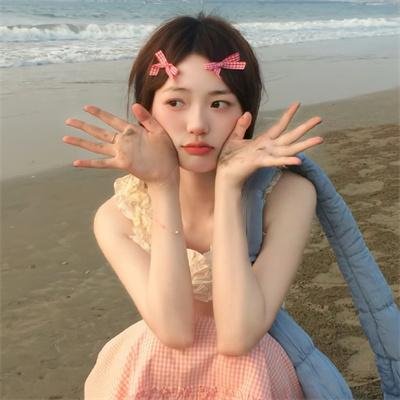 在你的冬夜里闪耀