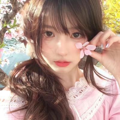 举杯呵呵喝第二季