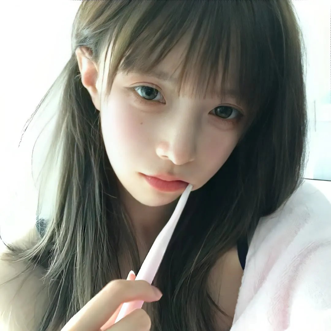 拜托，请你爱我