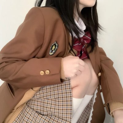 最后可以再拜托您一件事吗