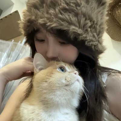 爱情热力学